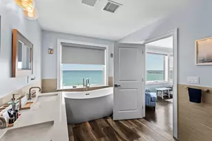 308 Ocean St, Marshfield, MA 02051 - Photo 20