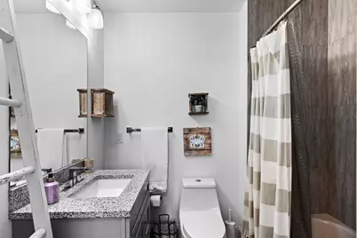 308 Ocean St, Marshfield, MA 02051 - Photo 26