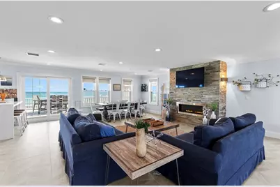 308 Ocean St, Marshfield, MA 02051 - Photo 16