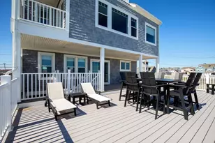 308 Ocean St, Marshfield, MA 02051 - Photo 34