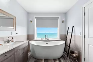 308 Ocean St, Marshfield, MA 02051 - Photo 18