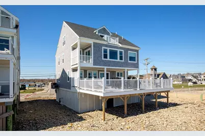 308 Ocean St, Marshfield, MA 02051 - Photo 38