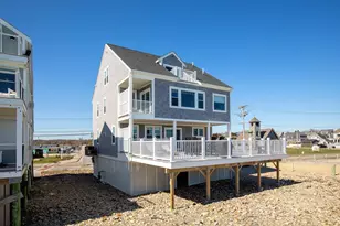 308 Ocean St, Marshfield, MA 02051 - Photo 38