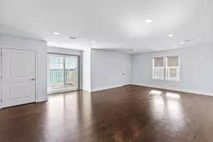 308 Ocean St, Marshfield, MA 02051 - Photo 30