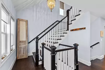 308 Ocean St, Marshfield, MA 02051 - Photo 28