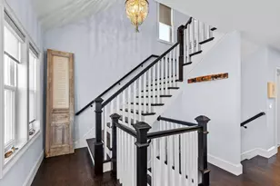 308 Ocean St, Marshfield, MA 02051 - Photo 28