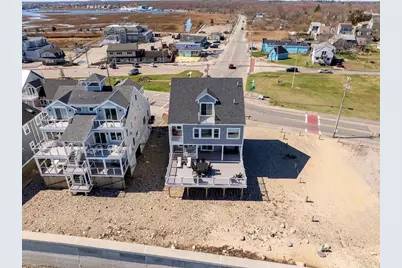 308 Ocean St, Marshfield, MA 02051 - Photo 32