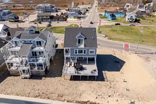 308 Ocean St, Marshfield, MA 02051 - Photo 32