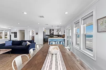 308 Ocean St, Marshfield, MA 02051 - Photo 10