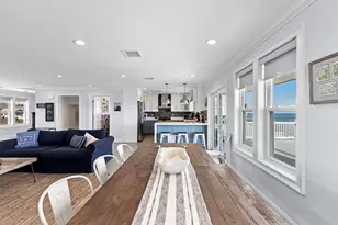 308 Ocean St, Marshfield, MA 02051 - Photo 10