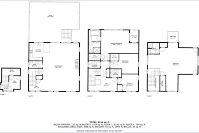 308 Ocean St, Marshfield, MA 02051 - Photo 42