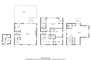 308 Ocean St, Marshfield, MA 02051 - Photo 42