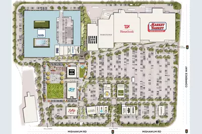 100 Tower Office Park #K, Woburn, MA 01801 - Photo 2