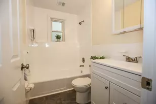 8A Mayberry Dr, Westborough, MA 01581 - Photo 2