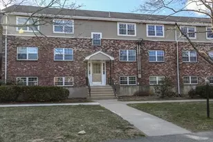8A Mayberry Dr, Westborough, MA 01581 - Photo 1