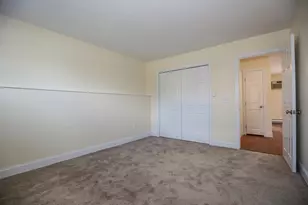 8A Mayberry Dr, Westborough, MA 01581 - Photo 4