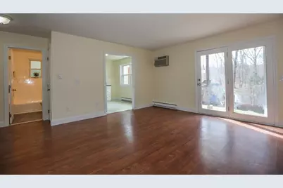 8-A Mayberry Dr #1, Westborough, MA 01581 - Photo 10