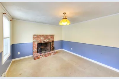 33 Dogwood Road N., Hubbardston, MA 01452 - Photo 8