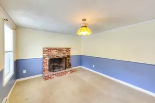 33 Dogwood Road N, Hubbardston, MA 01452 - Photo 8