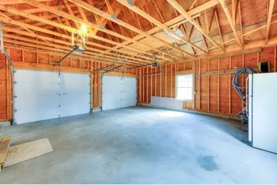 33 Dogwood Road N., Hubbardston, MA 01452 - Photo 36