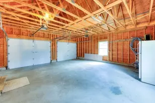 33 Dogwood Road N, Hubbardston, MA 01452 - Photo 36