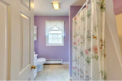 33 Dogwood Road N., Hubbardston, MA 01452 - Photo 22