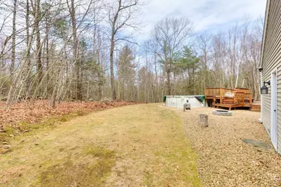 33 Dogwood Road N., Hubbardston, MA 01452 - Photo 30