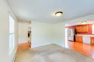 33 Dogwood Road N, Hubbardston, MA 01452 - Photo 6