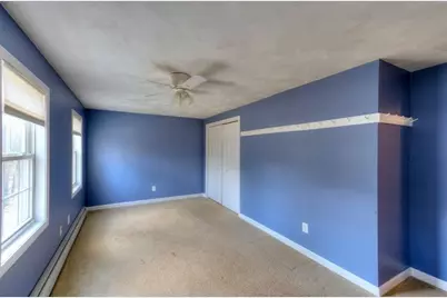 33 Dogwood Road N., Hubbardston, MA 01452 - Photo 18