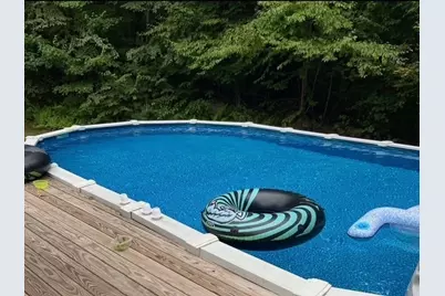 33 Dogwood Road N., Hubbardston, MA 01452 - Photo 38