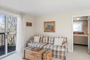 81 Whalers Walk, Edgartown, MA 02539 - Photo 32
