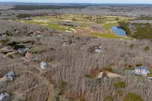 81 Whalers Walk, Edgartown, MA 02539 - Photo 40