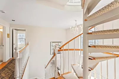 81 Whalers Walk, Edgartown, MA 02539 - Photo 20