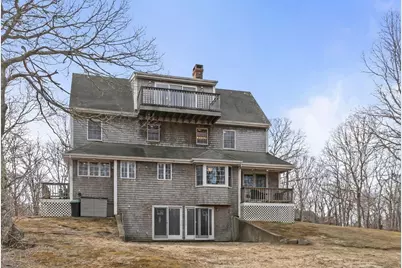 81 Whalers Walk, Edgartown, MA 02539 - Photo 30