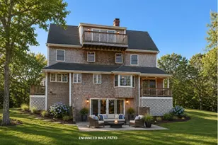 81 Whalers Walk, Edgartown, MA 02539 - Photo 40