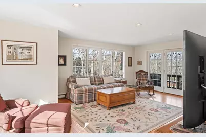 81 Whalers Walk, Edgartown, MA 02539 - Photo 12