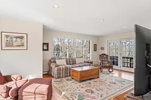 81 Whalers Walk, Edgartown, MA 02539 - Photo 12
