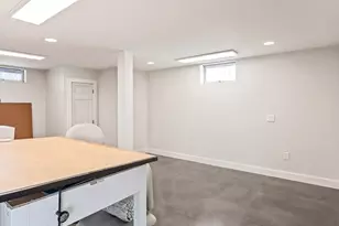 81 Whalers Walk, Edgartown, MA 02539 - Photo 38