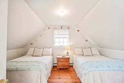 81 Whalers Walk, Edgartown, MA 02539 - Photo 30