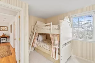81 Whalers Walk, Edgartown, MA 02539 - Photo 22