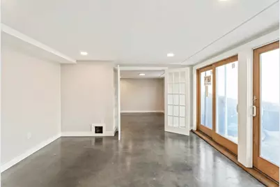 81 Whalers Walk, Edgartown, MA 02539 - Photo 34