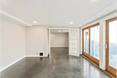 81 Whalers Walk, Edgartown, MA 02539 - Photo 36