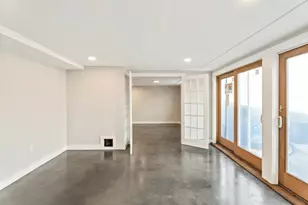 81 Whalers Walk, Edgartown, MA 02539 - Photo 36