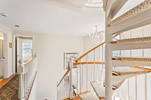 81 Whalers Walk, Edgartown, MA 02539 - Photo 20