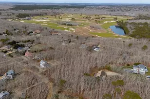 81 Whalers Walk, Edgartown, MA 02539 - Photo 40