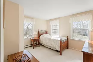 81 Whalers Walk, Edgartown, MA 02539 - Photo 24