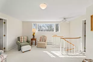 81 Whalers Walk, Edgartown, MA 02539 - Photo 26