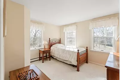 81 Whalers Walk, Edgartown, MA 02539 - Photo 24