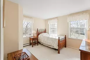 81 Whalers Walk, Edgartown, MA 02539 - Photo 24