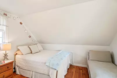 81 Whalers Walk, Edgartown, MA 02539 - Photo 34
